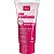 LISA ESFOLIANTE PITAYA E ROMÃ BIO SOFT 180G - Imagem 2