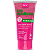 LISA ESFOLIANTE PITAYA ROSA BIO SOFT 180G - Imagem 2