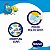 FRALDA BABYSEC ULTRASEC GALINHA PINTADINHA HIPER M 68UNI - Imagem 3