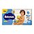 FRALDA BABYSEC ULTRASEC GALINHA PINTADINHA HIPER M 68UNI - Imagem 1