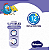 FRALDA BABYSEC PREMIUM GALINHA PINTADINHA HIPER M 68UNI - Imagem 2