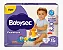 FRALDA BABYSEC PREMIUM GALINHA PINTADINHA HIPER XG 56UNI - Imagem 1
