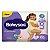 FRALDA BABYSEC PREMIUM GALINHA PINTADINHA HIPER XXG 52UNI - Imagem 1
