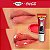 HIDRATANTE LABIAL CARMED COCA COLA VERMELHO 10G - Imagem 4