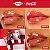 HIDRATANTE LABIAL CARMED COCA COLA INCOLOR 10G - Imagem 5