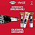 HIDRATANTE LABIAL CARMED COCA COLA INCOLOR 10G - Imagem 7