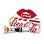 HIDRATANTE LABIAL CARMED COCA COLA INCOLOR 10G - Imagem 1
