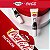 HIDRATANTE LABIAL CARMED COCA COLA INCOLOR 10G - Imagem 2