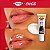 HIDRATANTE LABIAL CARMED COCA COLA INCOLOR 10G - Imagem 4
