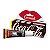 HIDRATANTE LABIAL CARMED COCA COLA MARROM 10G - Imagem 1