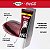 HIDRATANTE LABIAL CARMED COCA COLA MARROM 10G - Imagem 3