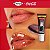 HIDRATANTE LABIAL CARMED COCA COLA MARROM 10G - Imagem 4