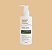 Sabonete Líquido Corporal 100ml - Imagem 1