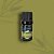 Óleo Essencial de Melaleuca 5ml - Imagem 1