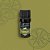 Óleo Essencial de Laranja Doce 5ml - Imagem 1