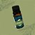 Óleo Essencial de Alecrim 10ml - Imagem 1