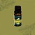 Óleo Essencial de Alecrim 5ml - Imagem 1