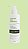 Purederm Base Hidratante 200g - Imagem 1