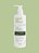 Purederm Base Hidratante 500g - Imagem 1