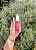 Lip Balm Treatment NIELK - Imagem 1