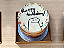 Bolo Bentô Cake Happy Birthday - Imagem 2
