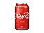 Coca-Cola 350Ml Original Lata - Imagem 1