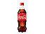 Coca-Cola 600Ml Original Pet - Imagem 1