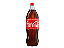Coca-Cola 1l Original Pet - Imagem 1