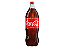 Coca-Cola 2l Original Pet - Imagem 1