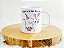 Caneca de Aniversário Tá veia hein - Imagem 1