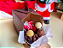 Mini Guirlanda de Brownie - Imagem 2