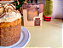 Chocotone Recheado - Ninho com Nutella - Imagem 2