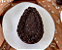 Ovo de Páscoa de Colher sabor Chocolatudo - Imagem 1