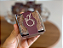 Brownie Quadradinho - Imagem 1