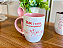 Caneca Dia das Mães - Imagem 1