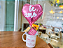 Caneca com Balão - Dia das Mães - Imagem 1