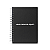 Caderno - Imagem 1