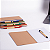 Kit Escritório Básico - Imagem 2