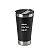 Copo Térmico | 500ml - Imagem 1