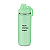Garrafa Térmica | 570ml - Imagem 1
