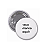 Botton | 3,8cm - Imagem 1
