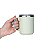 Caneca em plástico PP - Imagem 2