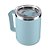 Caneca em plástico PP - Imagem 4