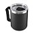 Caneca em plástico PP - Imagem 5