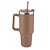 Caneca Térmica em Aço Inox - Imagem 5