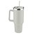 Caneca Térmica em Aço Inox - Imagem 4