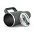 Caneca Térmica em Aço Inox - Imagem 2