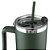 Caneca Térmica em Aço Inox - Imagem 3