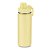 Garrafa Térmica 570 ml - Imagem 2