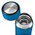 Garrafa Térmica 450ml - Imagem 3